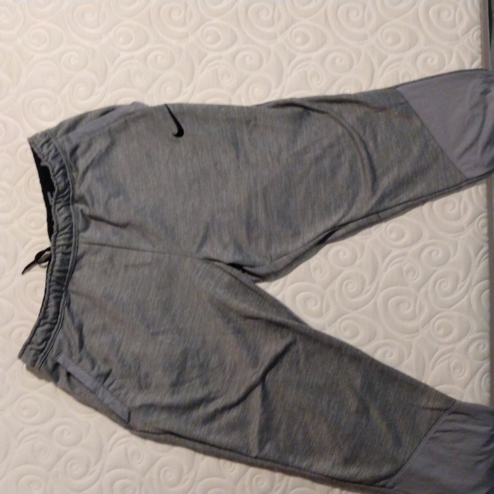 Nike Joggers